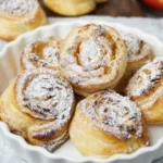 apfel zimt blatterteigschnecken 2026 07 04 125111