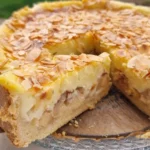 bester apfel pudding kuchen 2026 07 04 125341