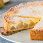 birnen schmandkuchen 2026 07 09 182144