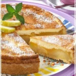 birnenkuchen mit pudding 2026 07 09 181947