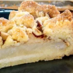birnenkuchen mit streusel 2026 07 09 182152