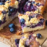 blaubeer joghurt kuchen 2026 07 09 182146 702x1024 1