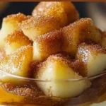 bratapfel mit vanillesosse 2026 07 09 181950