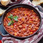 chili con carne 2026 07 04 125342