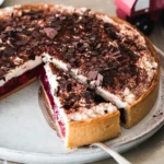 feuerwehrkuchen lieben wirst 2026 07 09 181946