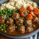 fleischballchen eintopf mit karotten und erbsen 2026 07 09 182143
