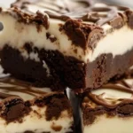 frischkase brownies 2026 07 04 125340