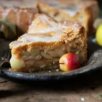 gedeckter apfelkuchen 2026 07 09 182131