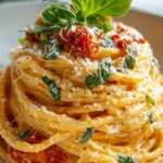 gerostete tomaten und knoblauch ricotta pasta lieb 2026 07 09 182132