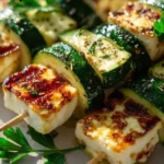 halloumi zucchini spiesse 2026 07 04 125113