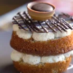 haselnuss tortchen mit apfel 2026 07 04 125118