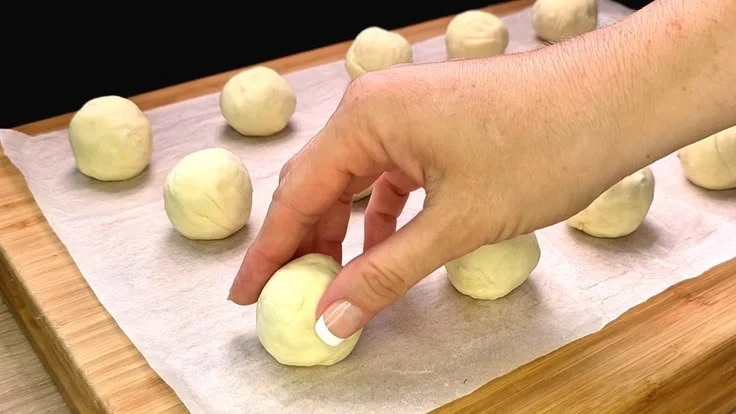 Leckere Blätterteig-Rezepte für ein unvergessliches Sonntags-Brunch.
