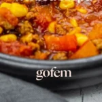 herbstliches chili 2026 07 04 125113