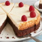 himbeer schichtkasekuchen brownies 2026 07 09 182139