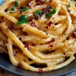 karottenzwiebel pasta mit chiliol lieben wirst 2026 07 09 182145