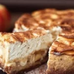 kasekuchen mit apfeln und zimt 2026 07 09 181605