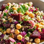 kichererbsen rote bete feta salat lieben wirst 2026 07 09 181608