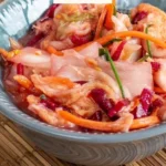 kimchi 2026 07 04 125334
