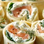 kleine raucherlachs rollchen lieben wirst 2026 07 09 181559