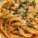 knoblauch parmesan nudeln 2026 07 09 181603