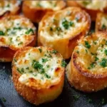 knoblauchbrot happchen 2026 07 09 181605
