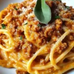kurbis bolognese 2026 07 09 181609