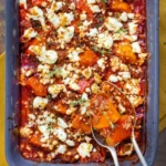 kurbisauflauf mit hackfleisch und feta 2026 07 09 181951