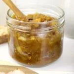 leckeres apfel zwiebel chutney 2026 07 09 182135