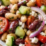 mediterranean bean salad 2026 07 09 181600