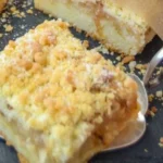 omas apfel streuselkuchen vom blech 2026 07 09 182151