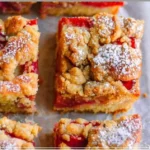 omas pflaumenkuchen mit streusel vom blech 2026 07 09 181607