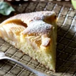 omas versunkener apfelkuchen lieben wirst 2026 07 09 182129