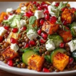 orientalischer linsensalat 2026 07 09 181821