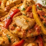 paprika hahnchen pfanne 2026 07 09 182133