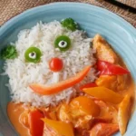paprika sahne hahnchen 2026 07 09 182134