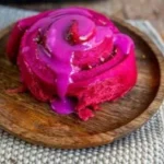 pinke zimtschnecken 2026 07 09 181610