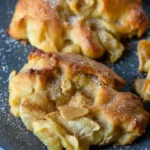 saftige apfel zimt taler 2026 07 09 182140