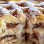 saftiger zimtkuchen 2026 07 09 182134