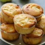 schnelle apfel muffins ohne zucker 2026 07 09 181948