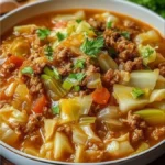 spitzkohl eintopf mit hackfleisch 2026 07 04 125110