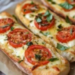 uberbackene baguettscheiben 2026 07 04 125115