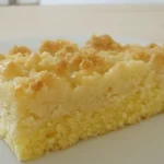 unbekannter kuchen mit streuseln 2026 07 09 182153