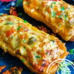 vegan gefullter butternutkurbis lieben wirst 2026 07 09 181947