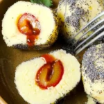 vegane zwetschgenknodel mit kartoffelteig 2026 07 09 182130