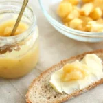winterapfelmarmelade mit marzipan 2026 07 09 182149
