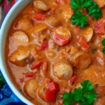wurstchengulasch 2026 07 04 125338