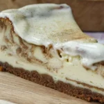 zimtschnecken cheesecake 2026 07 04 114649