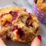 zwetschgen muffins 2026 07 09 181951