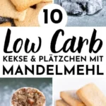 10 kekse platzchen mit mandelmehl 100 low car 2026 08 05 022035 538x1024 1