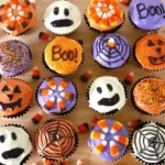 10 rezepte fur halloween muffins und kreative idee 2026 08 05 022043 1